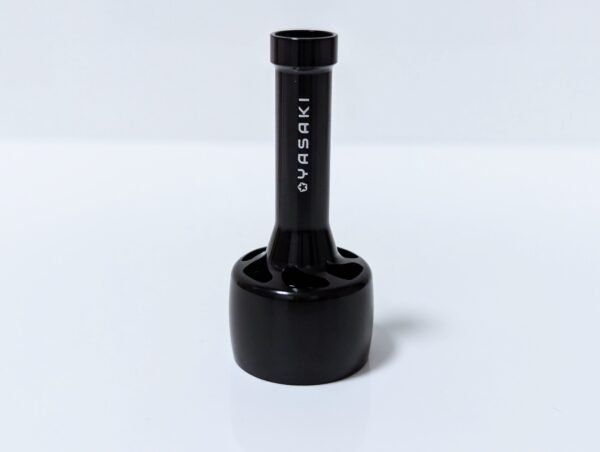 Yasaki Handle Knob