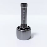 Imagen anterior del producto