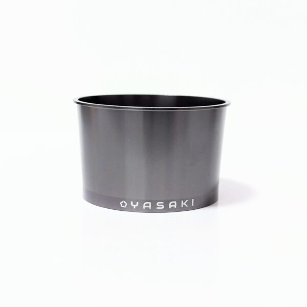 Araignée Yasaki 35 - Gris