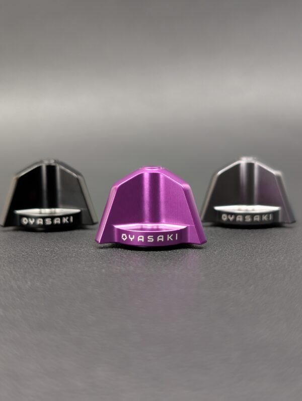 Yasaki Tournament Drag 30