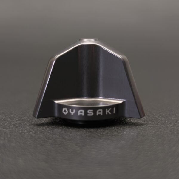 Yasaki Tournament Drag 3 Evo - Grey